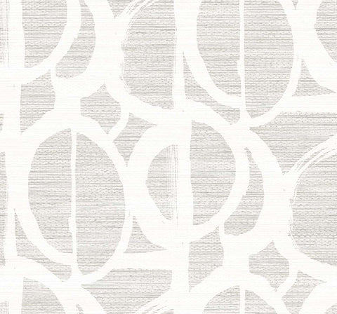 TH91700 Pendelton Dove Wallpaper