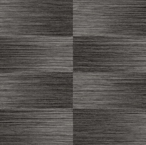 TH92000 Moston Cinder Wallpaper