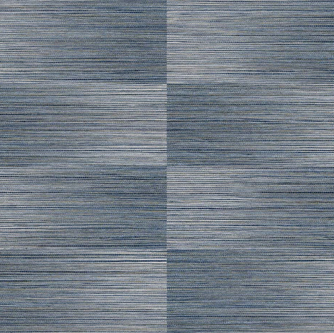 TH92002 Moston Waves Wallpaper