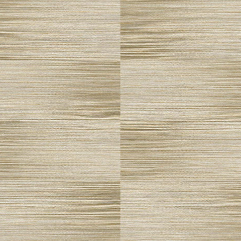 TH92005 Moston Sun Kissed Wallpaper