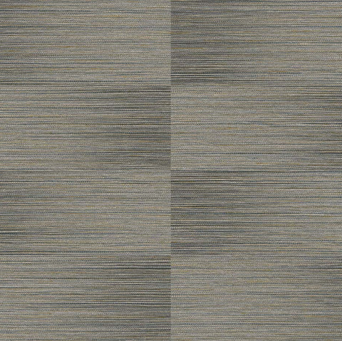 TH92006 Moston Stone Lion Wallpaper