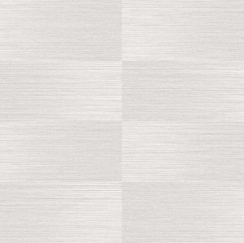 TH92010 Moston Grey Mist Wallpaper