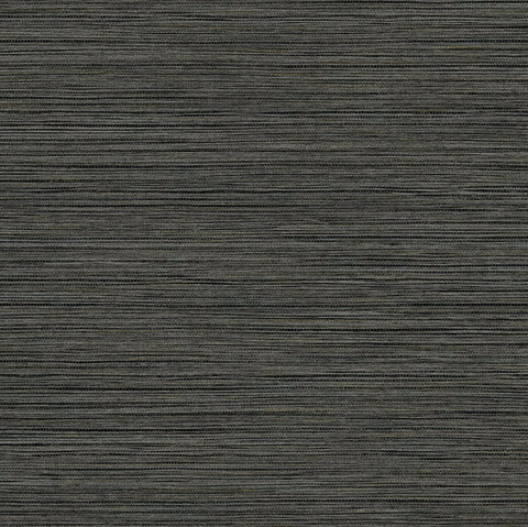 TH92100 Newton Sisal Pepper Wallpaper