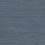 TH92102 Newton Sisal Ocean Wallpaper