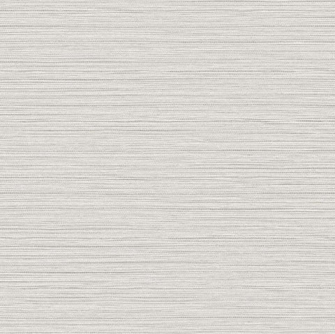 TH92105 Newton Sisal Fog Wallpaper