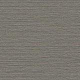 TH92106 Newton Sisal Shale Wallpaper