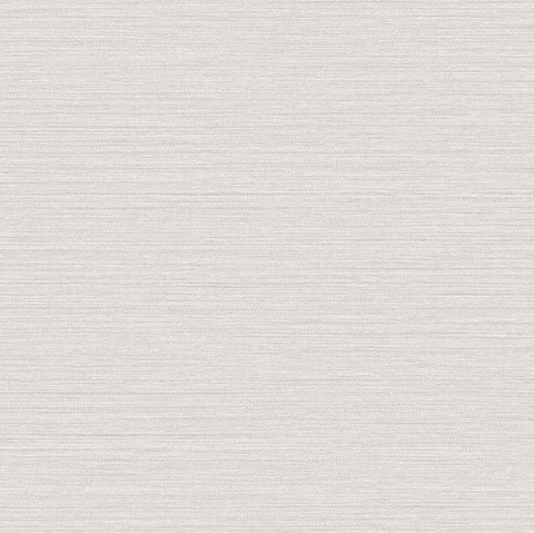 TH92110 Newton Sisal Whisp Wallpaper