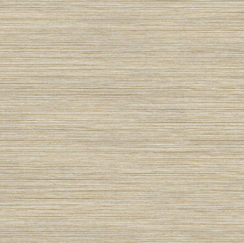 TH92115 Newton Sisal Sand Wallpaper 