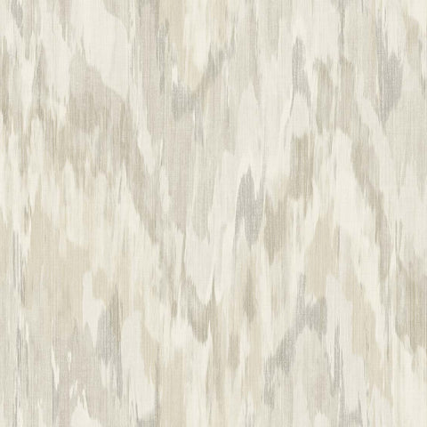 TH92405 Bowdon Watercolor Brownrice Wallpaper