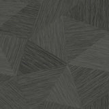 TH92500 Middleton Charcoal Wallpaper 