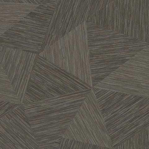 TH92506 Middleton Desert Road Wallpaper