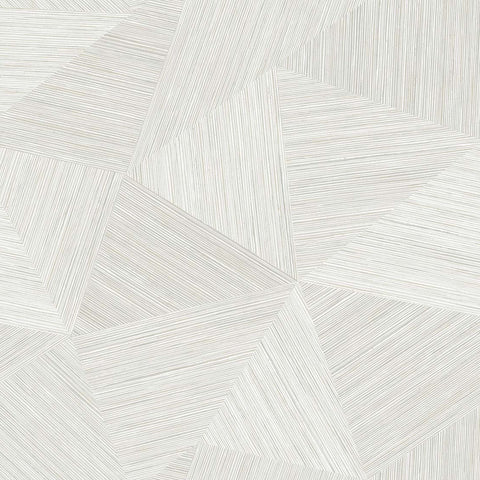 TH92508 Middleton Fog Wallpaper