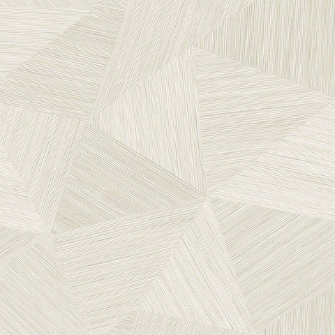 TH92510 Middleton Sugar Wallpaper 