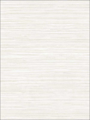 TL30105 Grasscloth Wallpaper