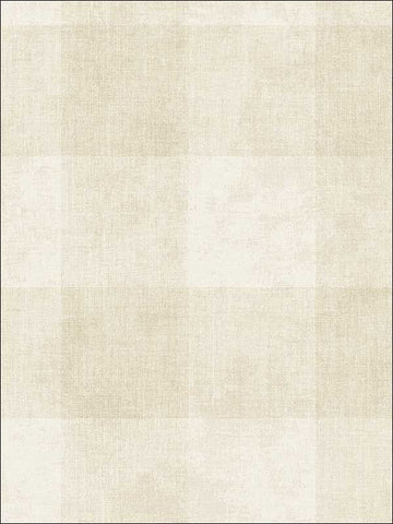 TL30405 Plaid Wallpaper