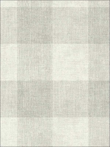 TL30408 Plaid Wallpaper