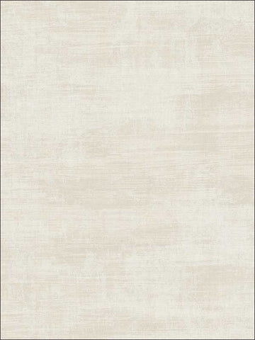 TL30804 Linen Texture Wallpaper