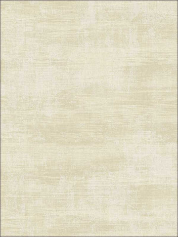 TL30805 Linen Texture Wallpaper