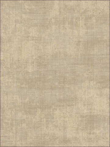 TL30806 Linen Texture Wallpaper