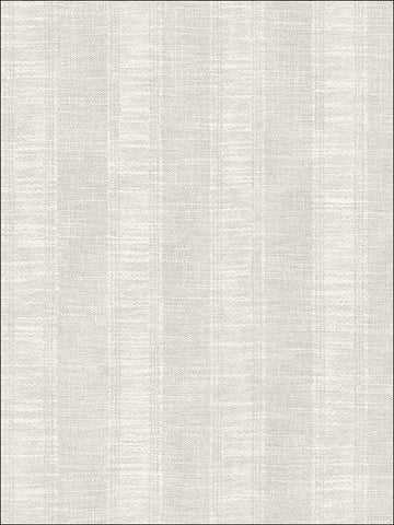 TL30902 Woven Stripe Wallpaper