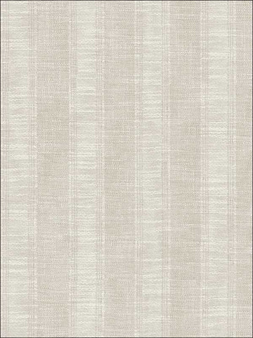 TL30905 Woven Stripe Wallpaper