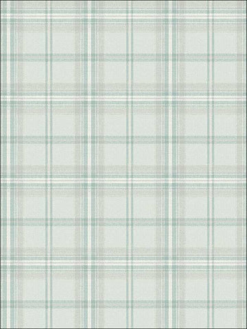 TL31204 Plaid 2 Wallpaper