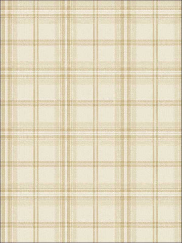 TL31205 Plaid 2 Wallpaper