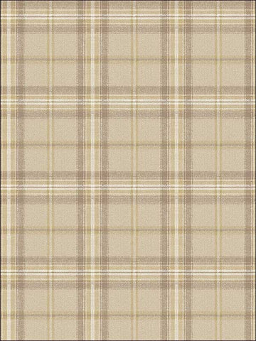 TL31206 Plaid 2 Wallpaper