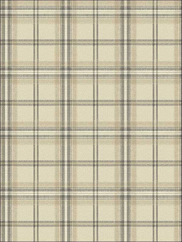 TL31207 Plaid 2 Wallpaper