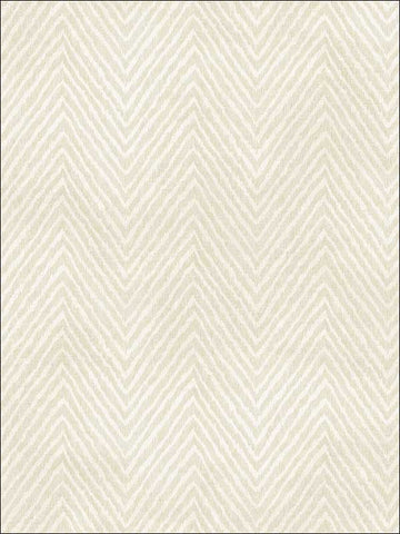 TL31605 Stitch Pattern Wallpaper