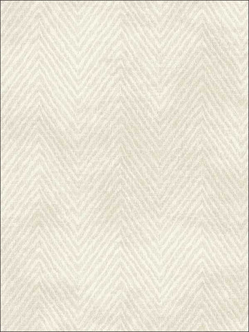 TL31606 Stitch Pattern Wallpaper