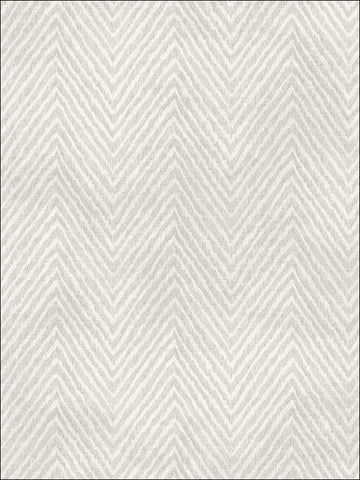 TL31608 Stitch Pattern Wallpaper