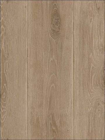 TL31801 Wood Planks Wallpaper