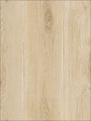 TL31803 Wood Planks Wallpaper