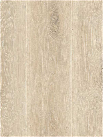 TL31805 Wood Planks Wallpaper