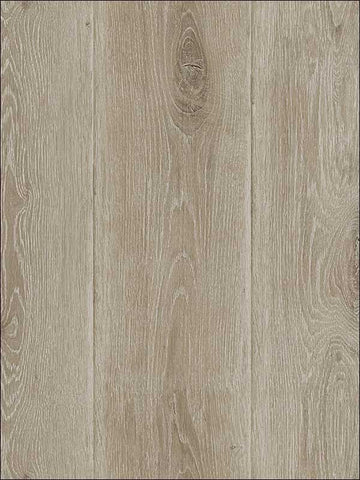 TL31806 Wood Planks Wallpaper