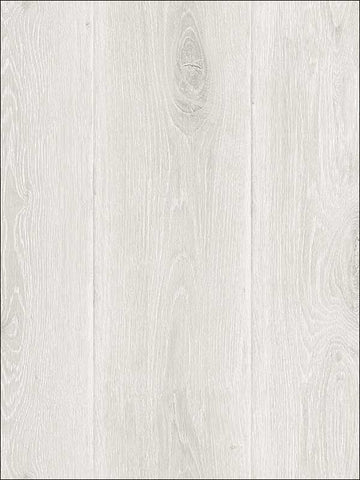 TL31808 Wood Planks Wallpaper