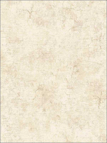 TL32405 Crackle Faux Finish Wallpaper