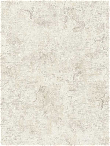 TL32407 Crackle Faux Finish Wallpaper