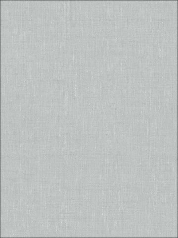 TL32700 Linen Faux Finish Wallpaper