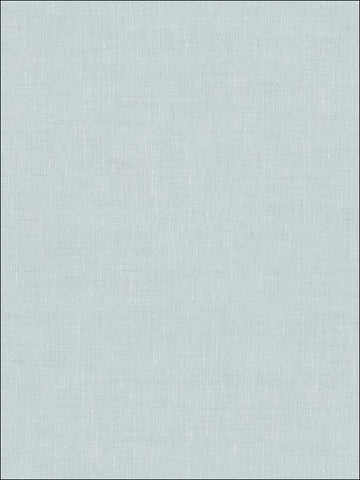 TL32704 Linen Faux Finish Wallpaper