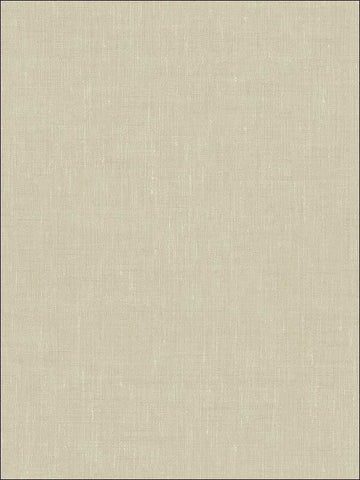 TL32706 Linen Faux Finish Wallpaper