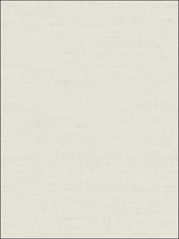 TL32708 Linen Faux Finish Wallpaper