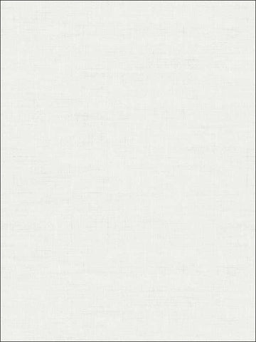 TL32710 Linen Faux Finish Wallpaper