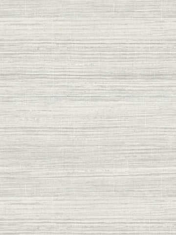 TP81402 Stria Wallpaper