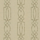 TR4269 Cathedral Trellis Wallpaper