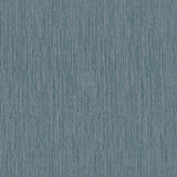TS80902 Stria Lines Blue Wallpaper