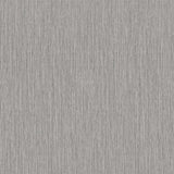 TS80918 Stria Lines Silver Wallpaper