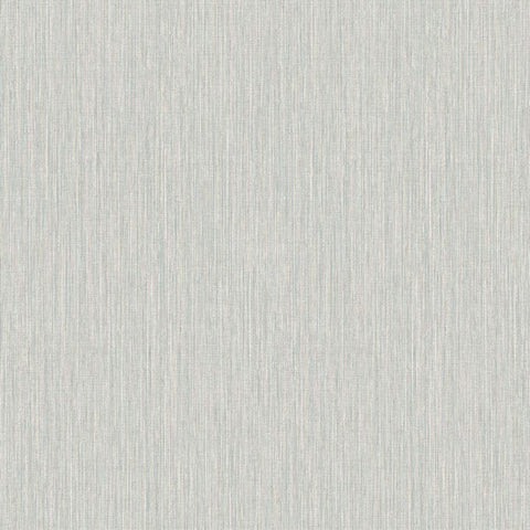 TS80938 Stria Lines Blue Wallpaper