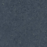 TS81202 Faux Concrete Stone Blue Wallpaper